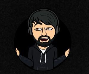 Iñaki