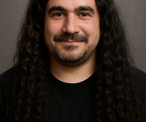 Jon