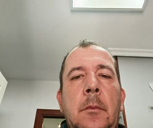 Manuel