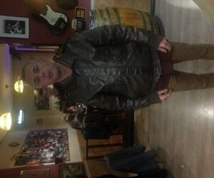 Jorge