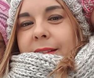 Sara Méndez