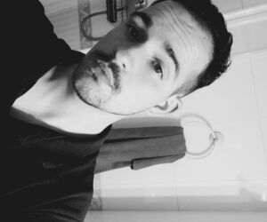 Davide