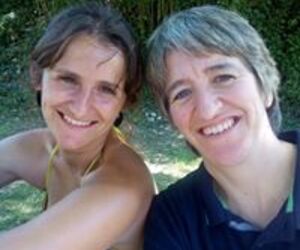 Lur Aristegui
