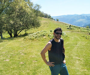 Aitor