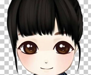 Eguzki