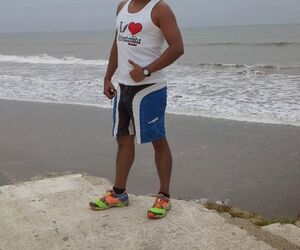 Giovanny