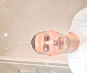 Abdel