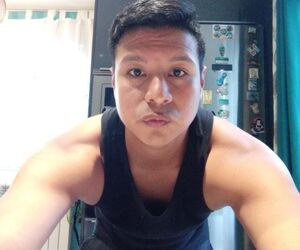 Erick