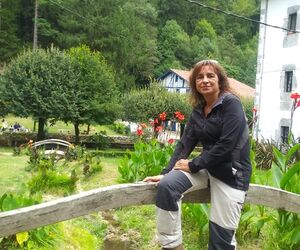 Belen