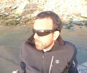 Iñigo