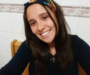 Judit Garcia L