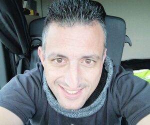 Alvaro