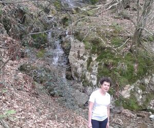 Lourdes