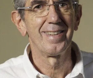 Míguel