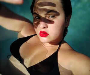 Perla Rodrí­