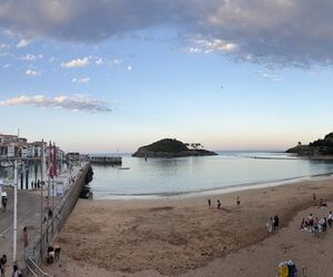 Mahina