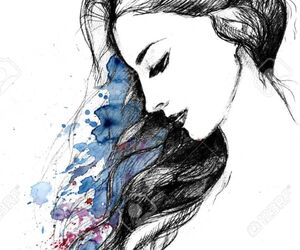 Lady