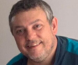 Jordi Tarrago