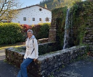cris