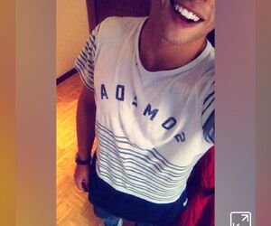 Moreno