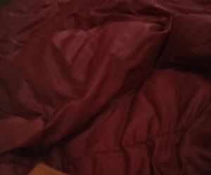 Foto de Yosua en San Sebasti&aacute;n