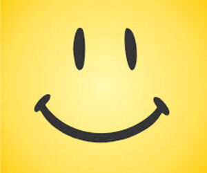 ChicaHappy