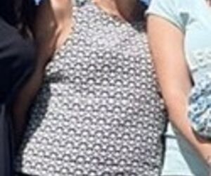 Susana