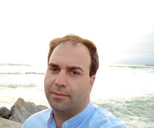 Aitor