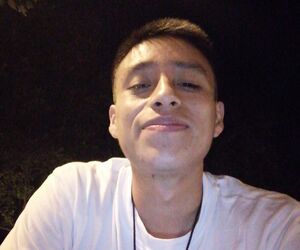 maykol