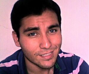 anderg