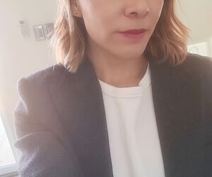 Jaz