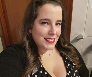 Sandra
