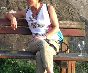 leire