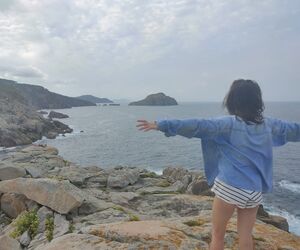 ohiane
