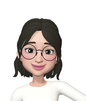 Alis
