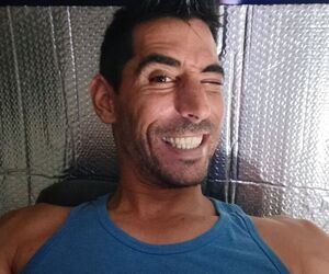 iaki