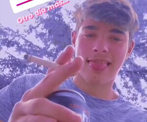 Mikel aingeru