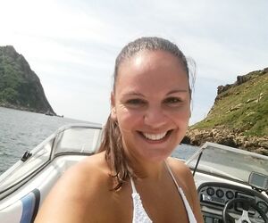 Naiara