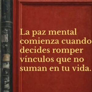 Inma