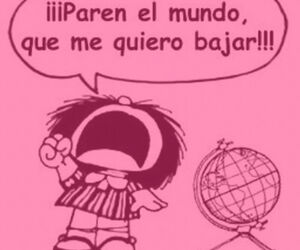 Vane