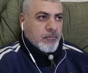 Foto de leo gonzalez en San Sebasti&aacute;n