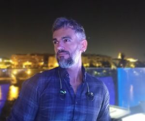 Roberto