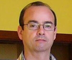 Roberto