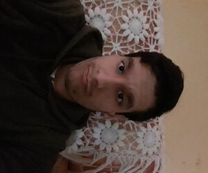 Martin