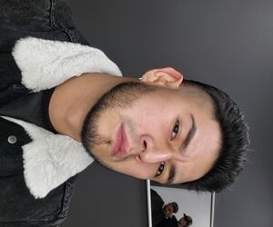 Javier