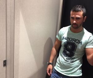 Pedro