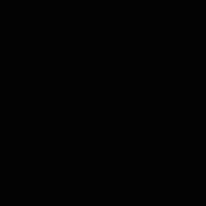 Unai