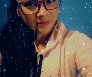 maribel