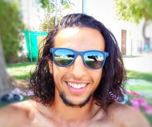 Oussam