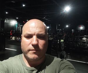 paul